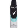 Rexona Men Stay Fresh Marine Antiperspirant vyrams, 150 ml