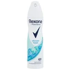 Rexona MotionSense Shower Fresh Antiperspirant moterims, 150 ml