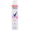 Rexona MotionSense Sexy Bouquet Antiperspirant moterims, 200 ml