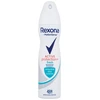 Rexona Purškiamas antiperspirantas 48 val. „Active Shield Fresh“ (dezodorantas) 150 ml