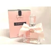 Rich Johan johan.b Fancy Rožinė Eau De Parfum 85 ml (woman)