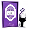 Riiffs Areebah PAR U 100 ml