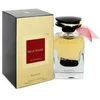 Riiffs Bella Rouge EDP 100ml