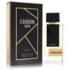 Riiffs Carbon Noir EDP M 100 ml