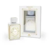 Riiffs Goodness Oud Blanc EDP parfumuotas vanduo unisex, 100 ml
