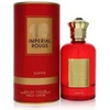Riiffs Imperial Rouge EDP parfumuotas vanduo moterims, 100 ml