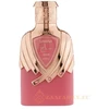Riiffs Samah Rožinė PP kvepalai moterims, 100 ml