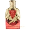 Riiffs Samah Raudona EDP parfumuotas vanduo moterims, 100 ml