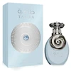 Riiffs Tahira PP kvepalai unisex, 100 ml