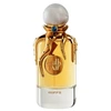 Riiffs Taif PP kvepalai unisex, 100 ml