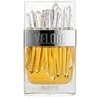 Riiffs Veloce PAR U, 100 ml