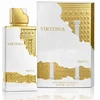 Riiffs Virtessa PAR U, 100 ml
