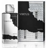 Riiffs Virtus PAR U, 100 ml