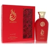 Riiffs Warda EDP W 100 ml