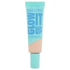 „Rimmel London Kind & Free Glow It Up“ drėkinamasis odos atspalvio makiažo pagrindas