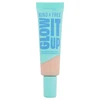 „Rimmel London Kind & Free Glow It Up“ drėkinamasis odos atspalvio makiažo pagrindas