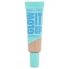 „Rimmel London Kind & Free Glow It Up“ drėkinamasis odos atspalvio makiažo pagrindas