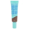 „Rimmel London Kind & Free Glow It Up“ drėkinamasis odos atspalvio makiažo pagrindas