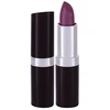 Rimmel London Lasting Finish lūpų dažai, 4 g