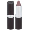 Rimmel London Lasting Finish lūpų dažai, 4 g, spalva - 264 Coffee Shimmer