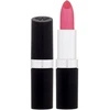 „Rimmel London Lasting Finish“ lūpų dažai
