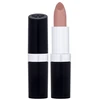 Rimmel London Lasting Finish Softglow Lipstick Lūpų dažai moterims, 4 g