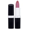 Rimmel London Lasting Finish Softglow Lipstick Lūpų dažai moterims, 4 g