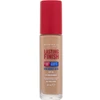 Rimmel London Lasting Finish Makeup SPF20 103 True Ivory 30 ml