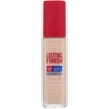 Rimmel London Lasting Finish Makeup SPF20 001 Pearl 30 ml