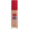 Rimmel London Lasting Finish Makeup SPF20 210 Golden rusvai gelsvas 30 ml