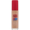 Rimmel London Lasting Finish Makeup SPF20 203 True rusvai gelsvas 30 ml