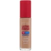 Rimmel London Lasting Finish Makeup SPF20 200 Soft rusvai gelsvas 30 ml