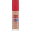 Rimmel London Lasting Finish Makeup SPF20 201 Classic rusvai gelsvas 30 ml
