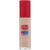 Rimmel London Lasting Finish Makeup SPF20 050 Fair Porcelain 30 ml