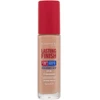 Rimmel London Lasting Finish Makeup SPF20 150 Rose Vanilla 30 ml