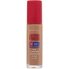 Rimmel London Lasting Finish Makeup SPF20 303 Honey 30 ml