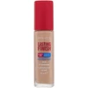 Rimmel London Lasting Finish Makeup SPF20 100 Ivory 30 ml