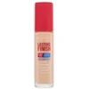 Rimmel London Lasting Finish Makeup SPF20 070 Sesame 30 ml
