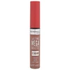 Rimmel London Lasting Mega Matte skysti lūpų dažai 700-Be My Baby 7,4ml