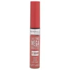 Rimmel London Lasting Mega Matte Skysti lūpų dažai moterims, 7,4 ml