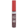 Rimmel London Lasting Mega Matte Skysti lūpų dažai moterims, 7,4 ml