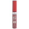 Rimmel London Lasting Mega Matte skysti lūpų dažai 210-Rose and Shine 7,4ml