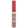 Rimmel London Lasting Mega Matte skysti lūpų dažai 110-Blush 7,4ml