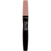 Rimmel London Lasting Provacalips lūpų dažai Transfer Proof 220-Come Up Roses 2,3ml