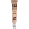 Rimmel London Multi Tasker Wake Me Up Maskuoklis & Foundation Corrector