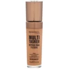 Rimmel London Multi Tasker Better Than Filters Makeup Primer