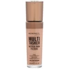 Rimmel London Multi Tasker Better Than Filters Makeup Primer