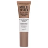 Rimmel London Multi Tasker All Day Grip & Breathable Primer makiažo gruntas