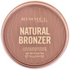 "Rimmel London" natūralus bronzantas 003-Sunset 14g
