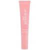 Rimmel London Oh My Gloss! Butter Me Up Lūpų balzamas
